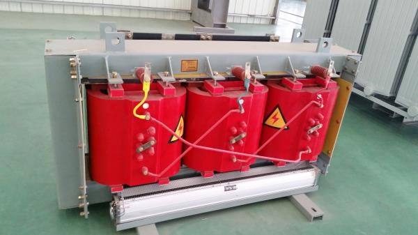 KBSGZY-2500矿用隔爆嘉兴干式变压器 KBSGZY-2500矿用隔爆嘉兴干式变压器